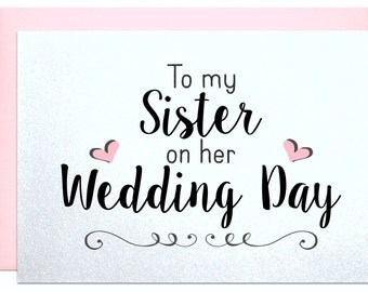 essay about my sister wedding essay about my sister wedding