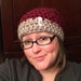 Robyn Ketcham