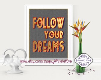 Inspirational Wall Hangings inspiring wall art | etsy Inspirational Wall Hangings inspiring wall art | etsy