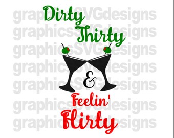 Free Svg Vintage 1990 30Th Birthday File For Cricut