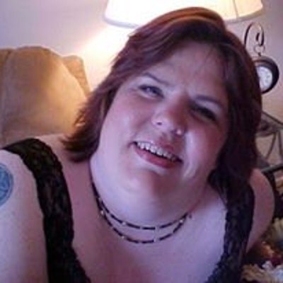 Terri Baird