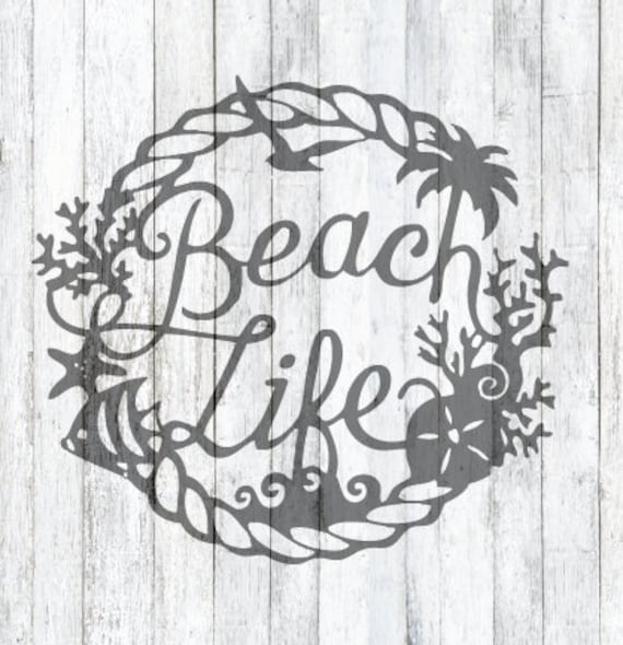 Free Free Life&#039;s A Beach Svg Free 330 SVG PNG EPS DXF File