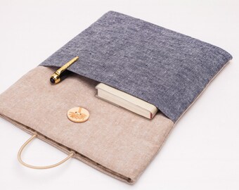 Macbook Pro Hard Case, Macbook Pro Sleeve 15 Inch, Macbook Pro Case 15 Inch, Laptop Sleeve 15 Inch, Macbook Pro Retina Display, Grey,G38