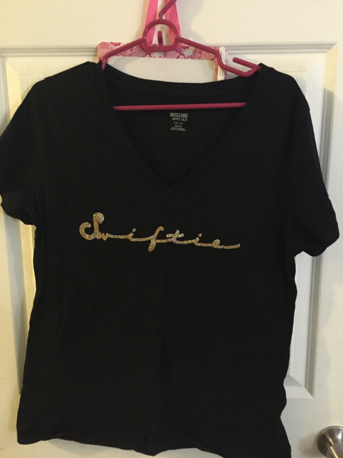 taylor swift shirt etsy