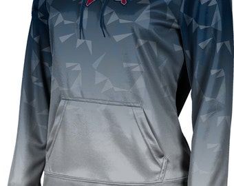 loyola marymount university hoodie