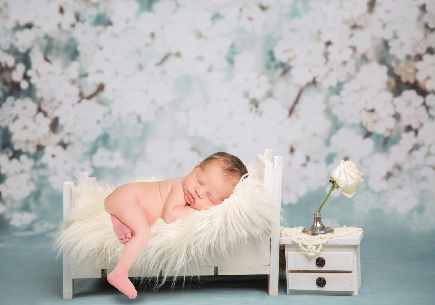 Newborn Digital Backdrop Digital Backdrops for newborn