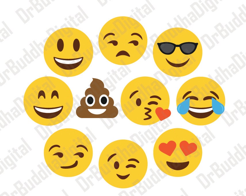 apple emoji clipart - photo #30