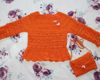 Crochet baby sneakers trainers/ crochet by WonderlandKnitCraft