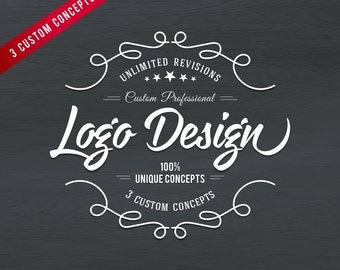 Graphic Design Logo