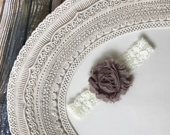 items similar to handmade white chiffon rosette headband items similar to handmade white chiffon rosette headband items similar to handmade white chiffon rosette headband items similar to handmade white chiffon rosette headband