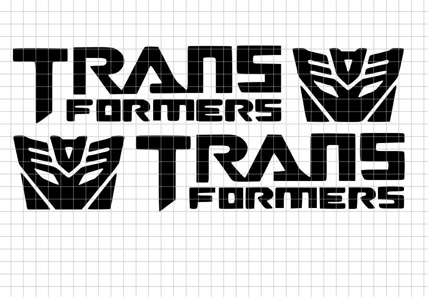 View Free Transformer Svg Pics Free Svg Files Silhoue - vrogue.co