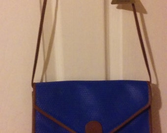 Sac à Main Liz Claiborne (NY) - Accessoires & Bagagerie