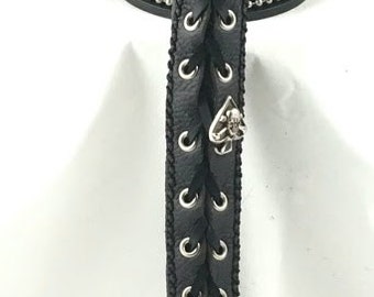 Unique riding gloves related items | Etsy