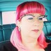Cherie Gilbert