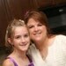 Robin Weston Raso