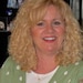 Sherry Newton