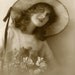 FlintCreekVintage