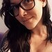 Jessa Lamoureux