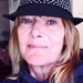Ruth Fagan