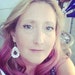 Tracey Reynolds