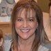 Joann Tarpley