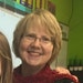 Brenda Hibdon