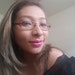Catina Lewis