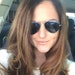 Rachel Page