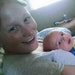 Alysse Gaynor