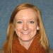 Victoria Schuette