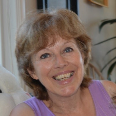 Wendy Nordli