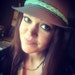 Amy Hanson