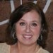 Mary Mullins
