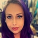 Nicole Pezzolla