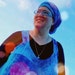 Rivka Sari Ph.D, CCMA,HBA aytzchayim.com עץ חיים שׁמנים אתריים