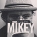 Mike Smarro