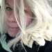 Suzanne T. Hartman
