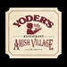 Yoder's Amish Gift Shop