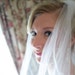 Molly Hird
