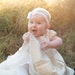MaryFrances McIsaac
