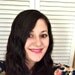 Kelly DeSandro