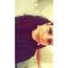 Yessie