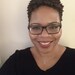 Adrienne Trent
