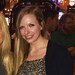charmergrl1