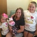 momaluv2girls