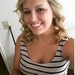 Brooke Alwine