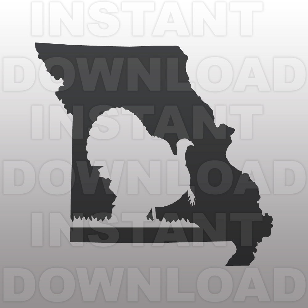 Vinyl Cutter Software >> Turkey Hunter SVG File Turkey Hunting Missouri SVG Vinyl Cutter Software >> Turkey Hunter SVG File Turkey Hunting Missouri SVG