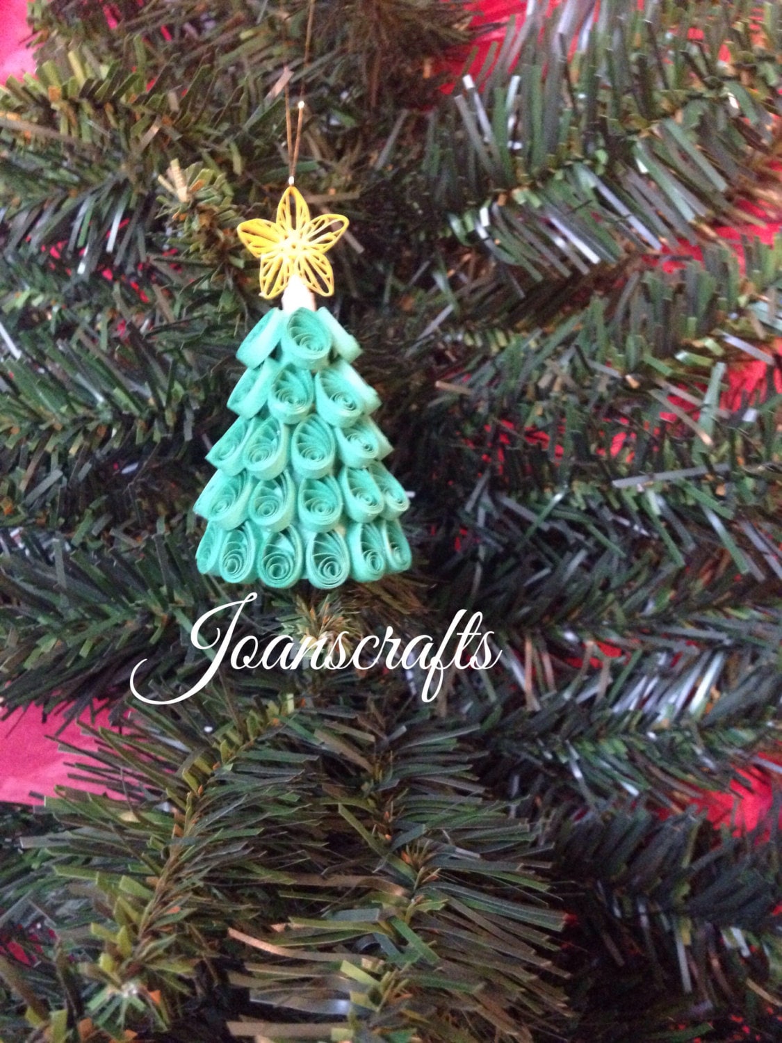 28 best christmas tree shop email christmas tree decal 28 best christmas tree shop email christmas tree decal