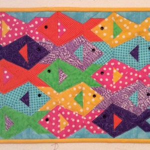 Buyer photo Crochet Dreams, who reviewed this item with the Etsy app for iPhone.