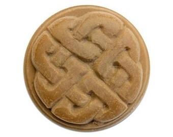 Celtic small Soap mold ,soapmaking molds, Soapmaking supplies | Handmade soaps, soapmaking, melt & pour, Cold process soap